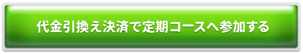 代金引換払いで始める