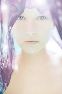 Beauty
