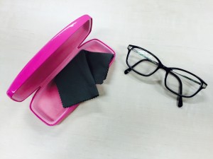 image1