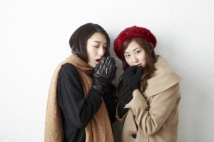 1e58cb911b3a43a28e2a74cbace80c88_s