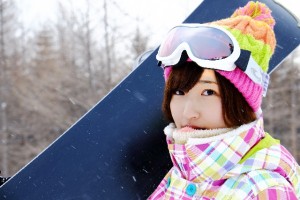 fa3000a996bd28794e2d51c828f04e78_s