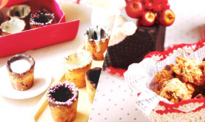 chocolate_eyecatch