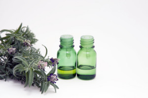 fotolia_106176713