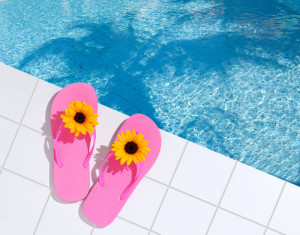 fotolia_115115206