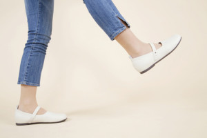 fotolia_34021350