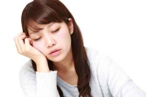 fotolia_78827551