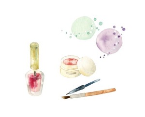 fotolia_96679633