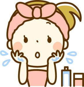 あああ