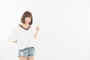 fotolia_106643727