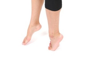 fotolia_29989417