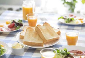 fotolia_66124227