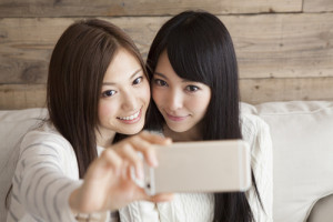 fotolia_89882758