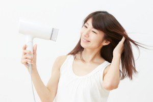 fotolia_92784374