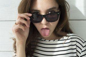 fotolia_104250515