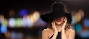 fotolia_116946839