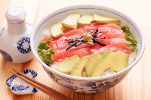 fotolia_33188414