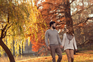 fotolia_118289980