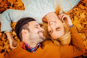 fotolia_119346148