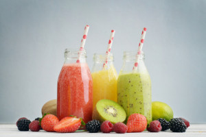 fotolia_120828036