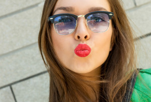 fotolia_122153722