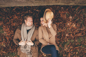 fotolia_93224604